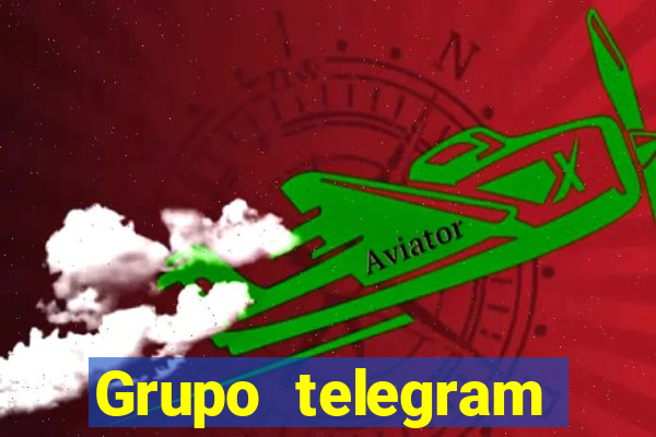 Grupo telegram bet365 FIFA